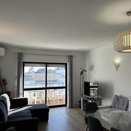 Velamar Praia 411 - 300M Da Praia البوفيرا المظهر الخارجي الصورة