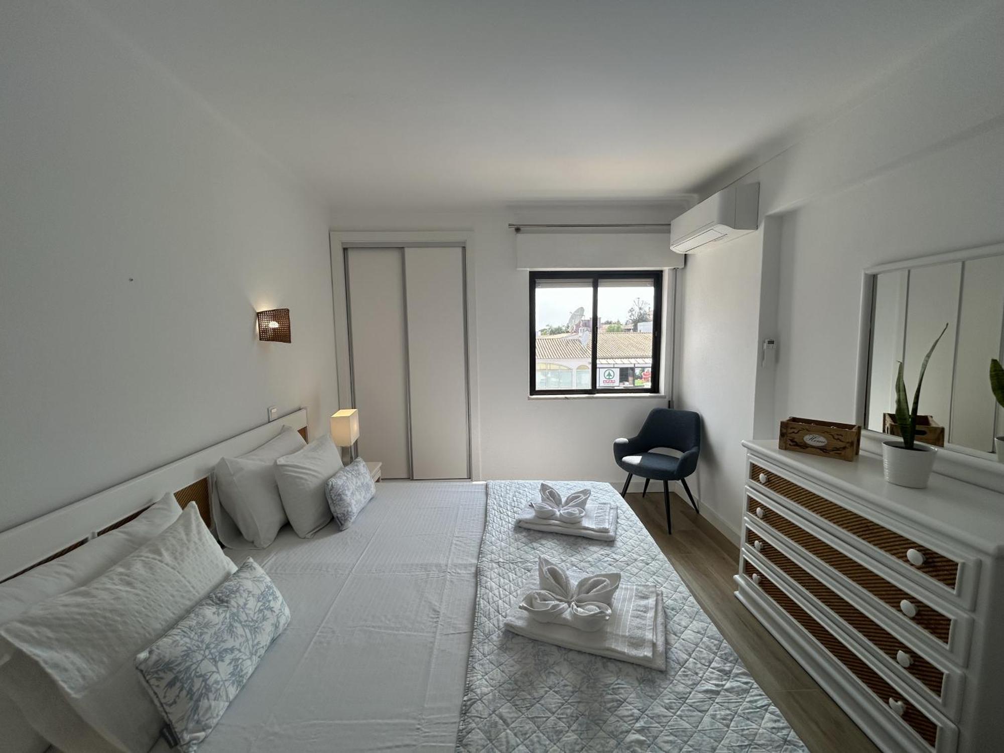 Velamar Praia 411 - 300M Da Praia البوفيرا المظهر الخارجي الصورة